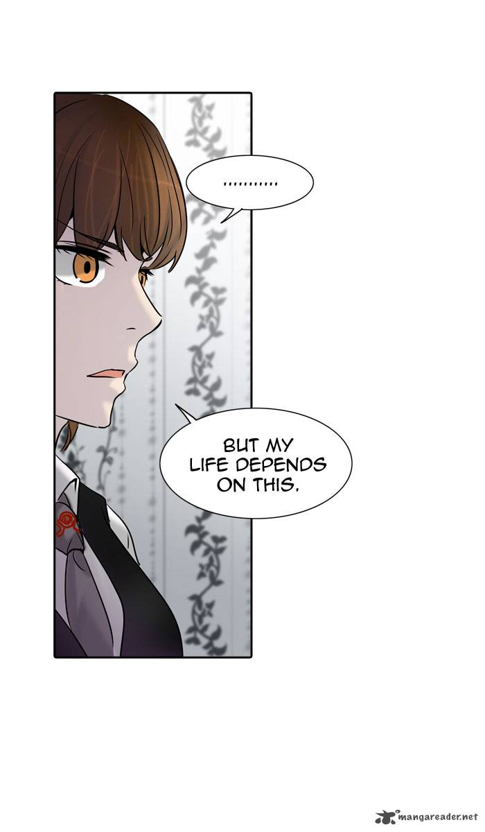 Tower of God - Chapter 286 Page 77