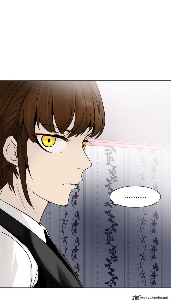 Tower of God - Chapter 286 Page 83