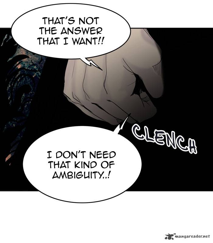 Tower of God - Chapter 286 Page 86