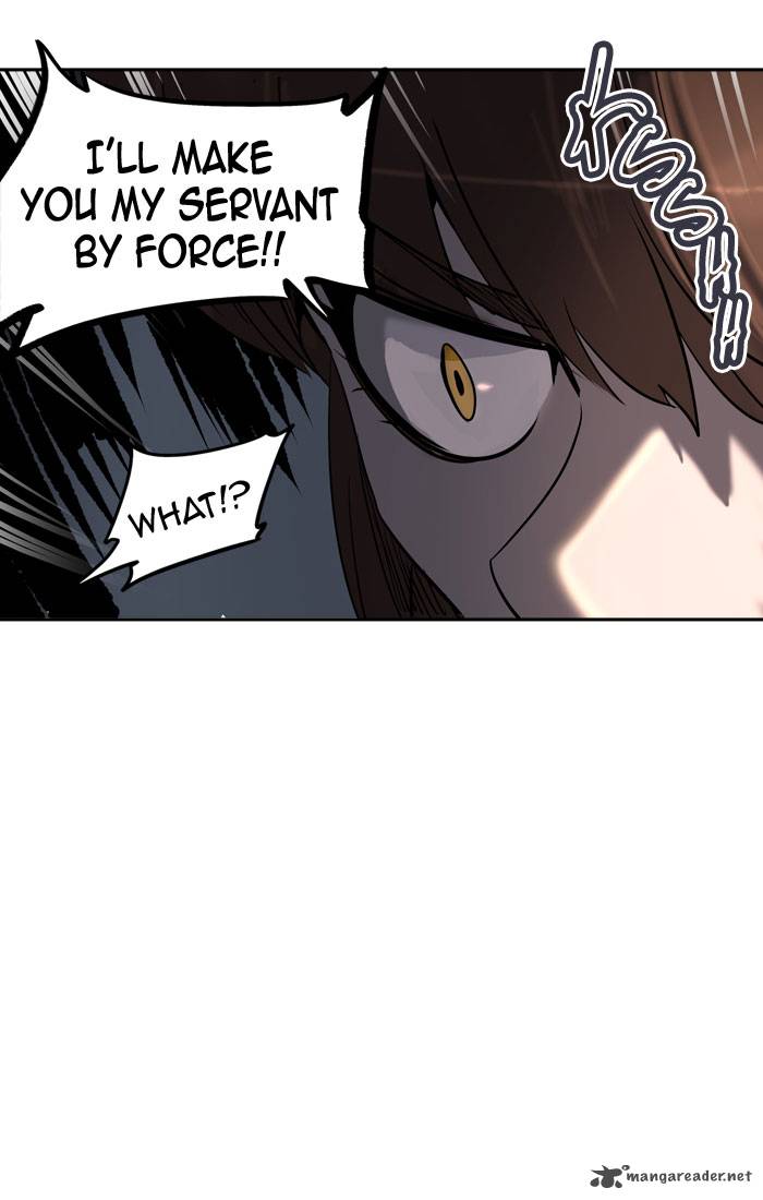 Tower of God - Chapter 286 Page 9