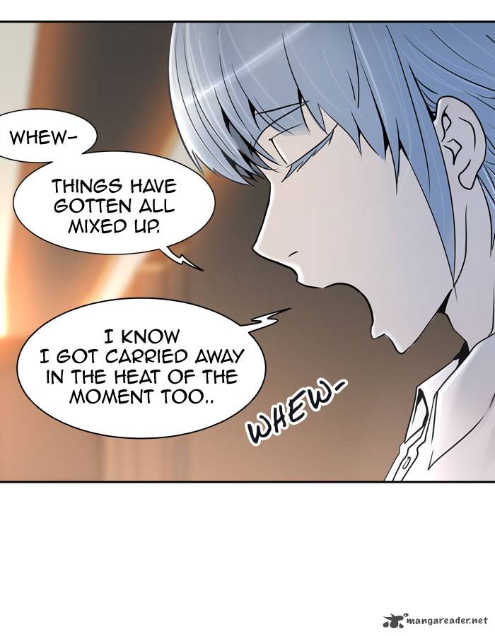 Tower of God - Chapter 286 Page 90