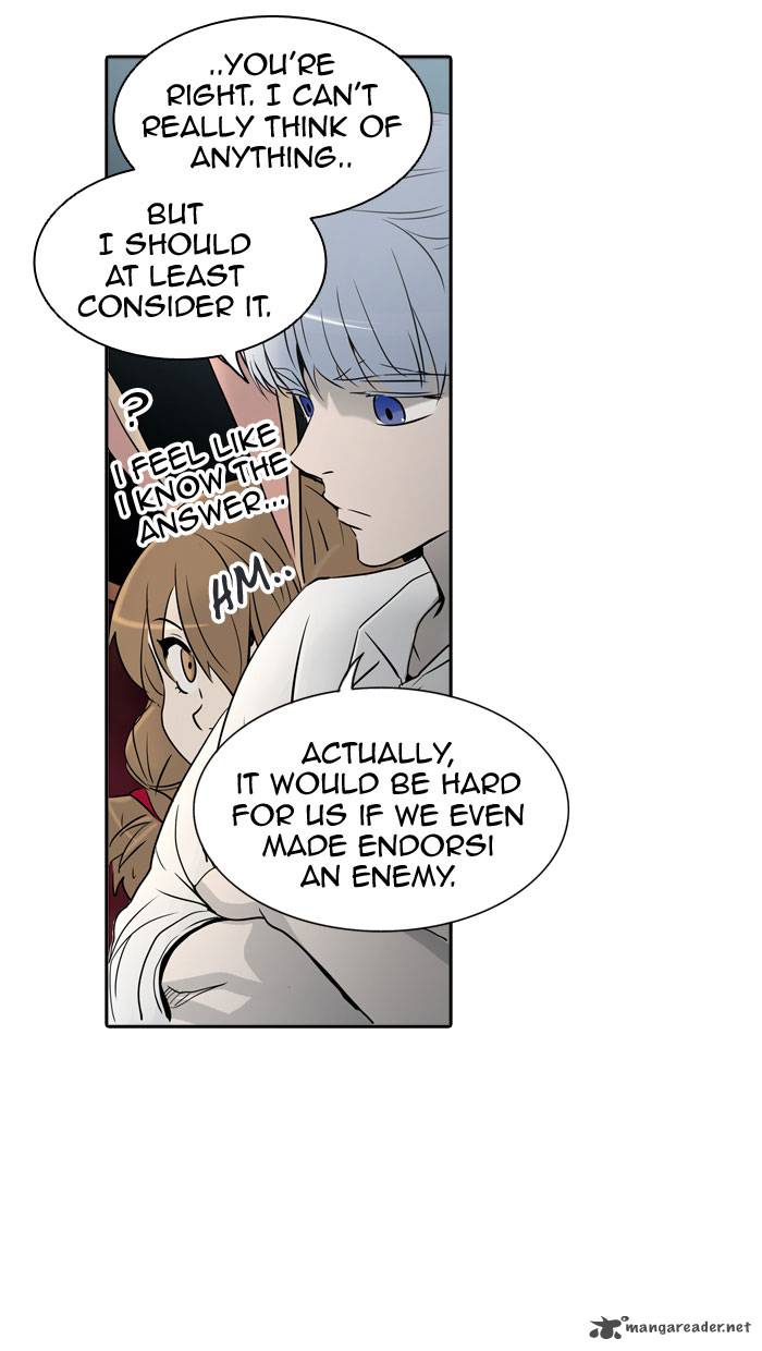 Tower of God - Chapter 286 Page 93