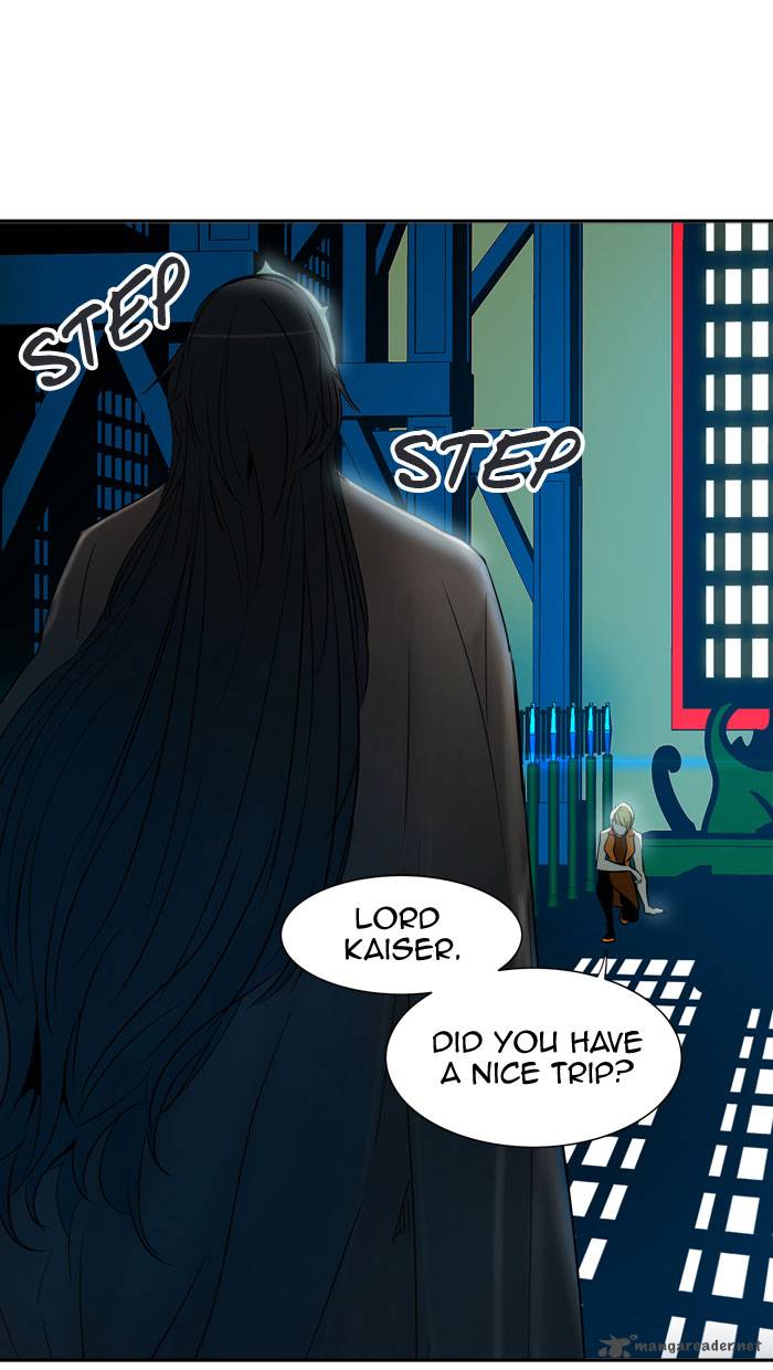 Tower of God - Chapter 286 Page 96