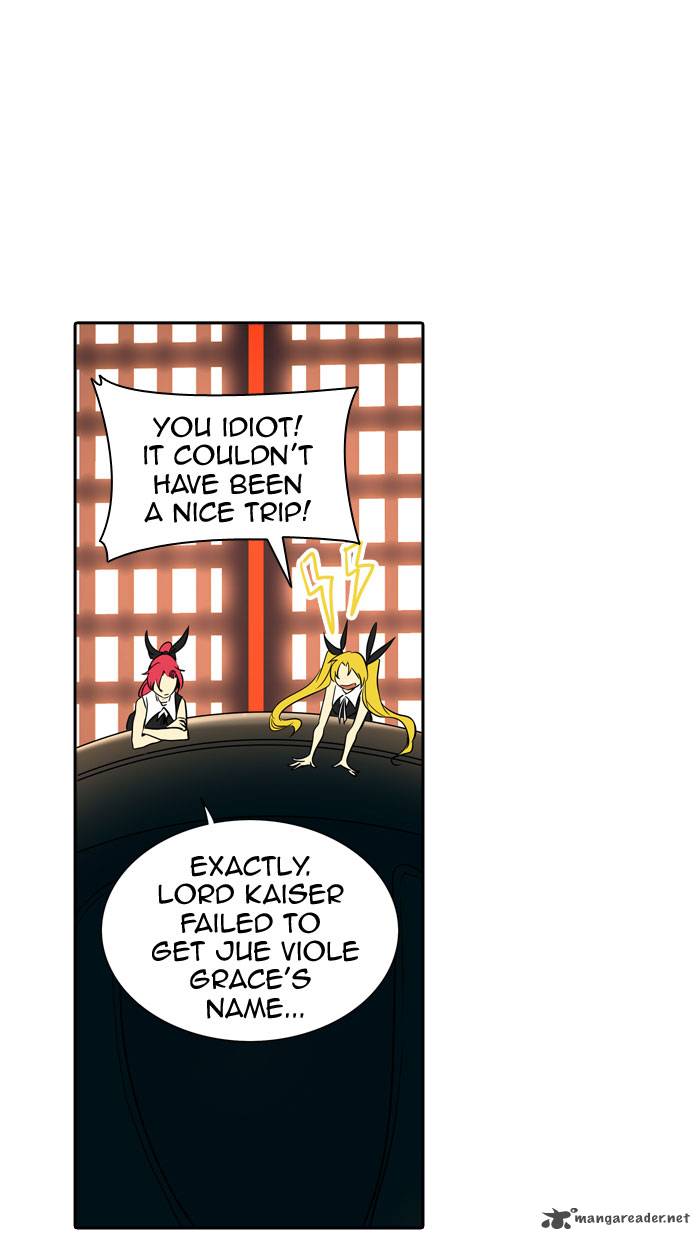 Tower of God - Chapter 286 Page 97