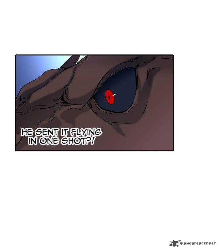 Tower of God - Chapter 287 Page 51