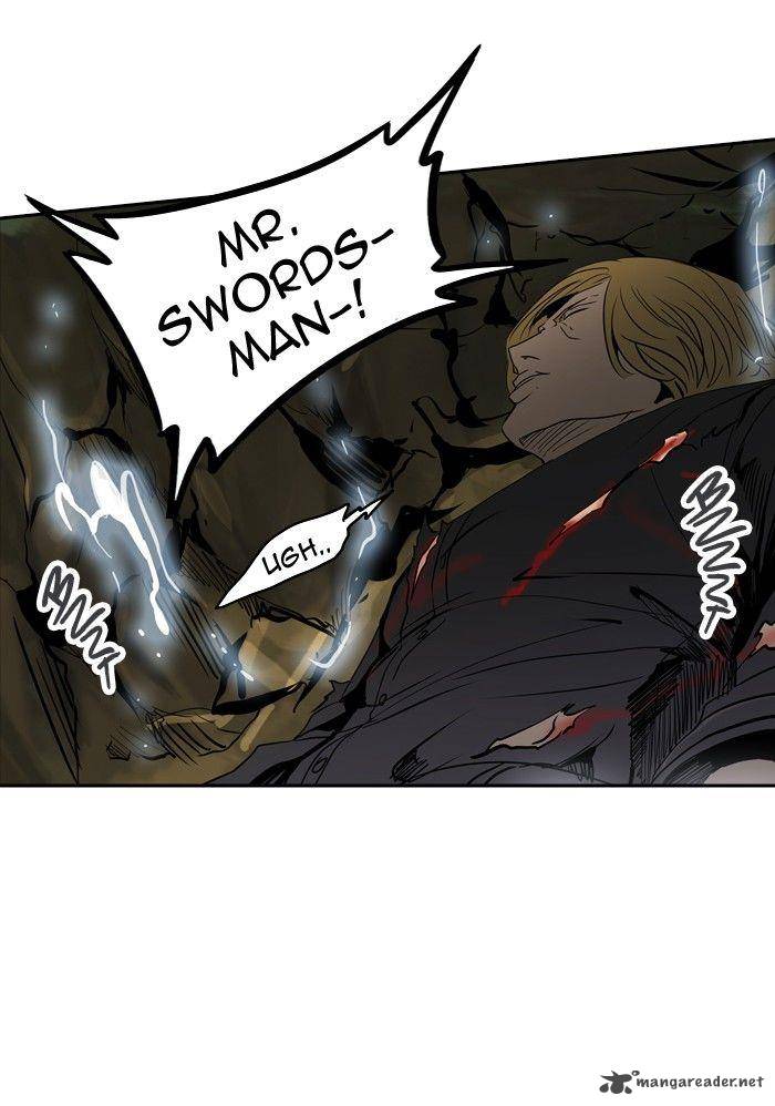 Tower of God - Chapter 287 Page 66