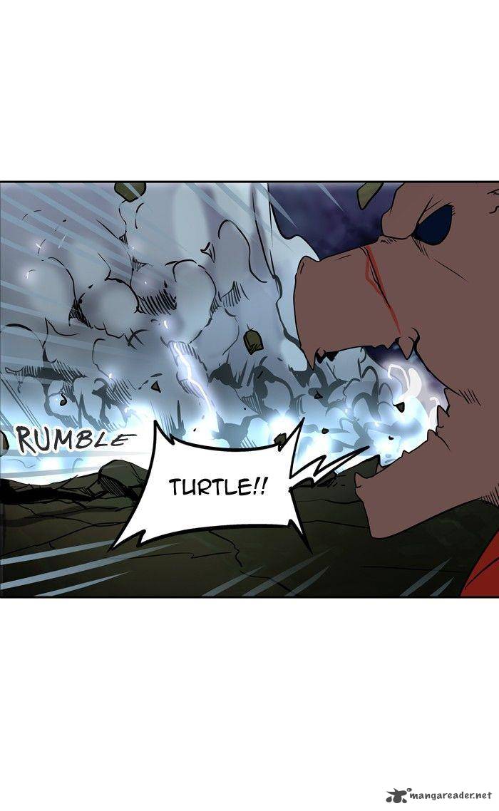 Tower of God - Chapter 287 Page 76