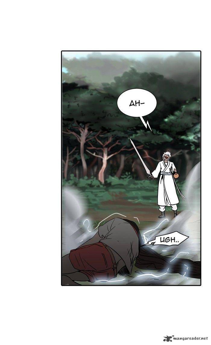 Tower of God - Chapter 287 Page 78