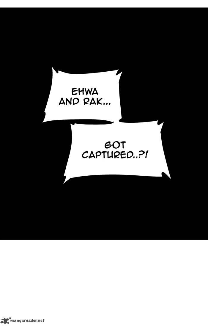 Tower of God - Chapter 288 Page 36