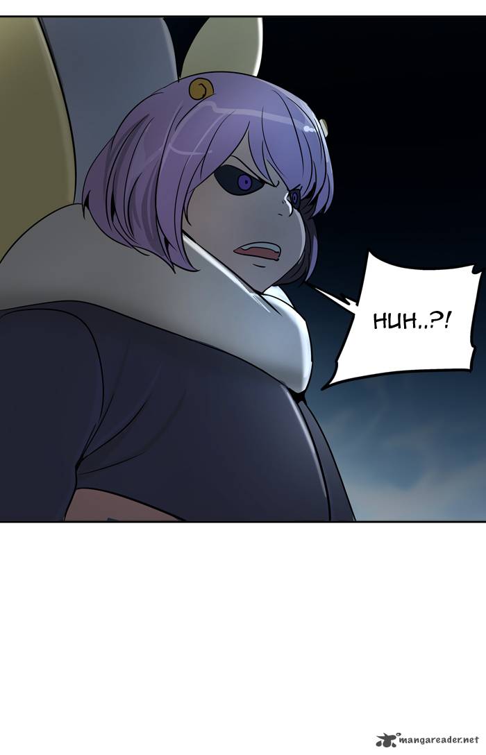 Tower of God - Chapter 288 Page 49