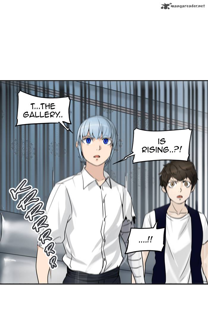 Tower of God - Chapter 288 Page 57