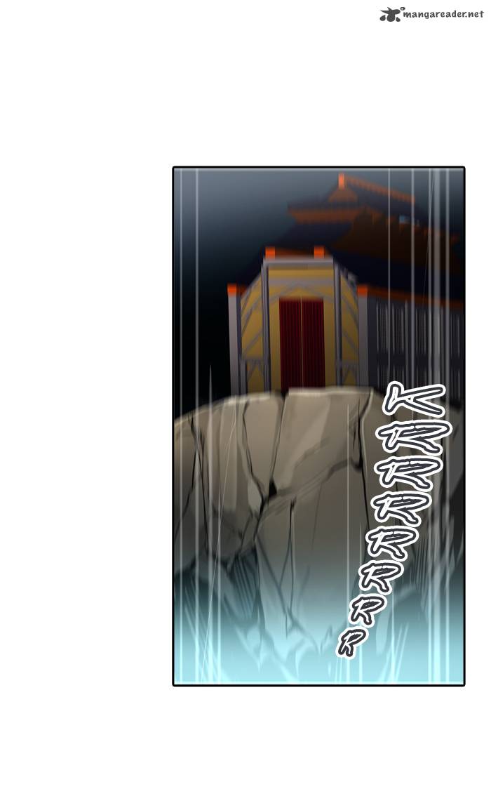 Tower of God - Chapter 288 Page 65