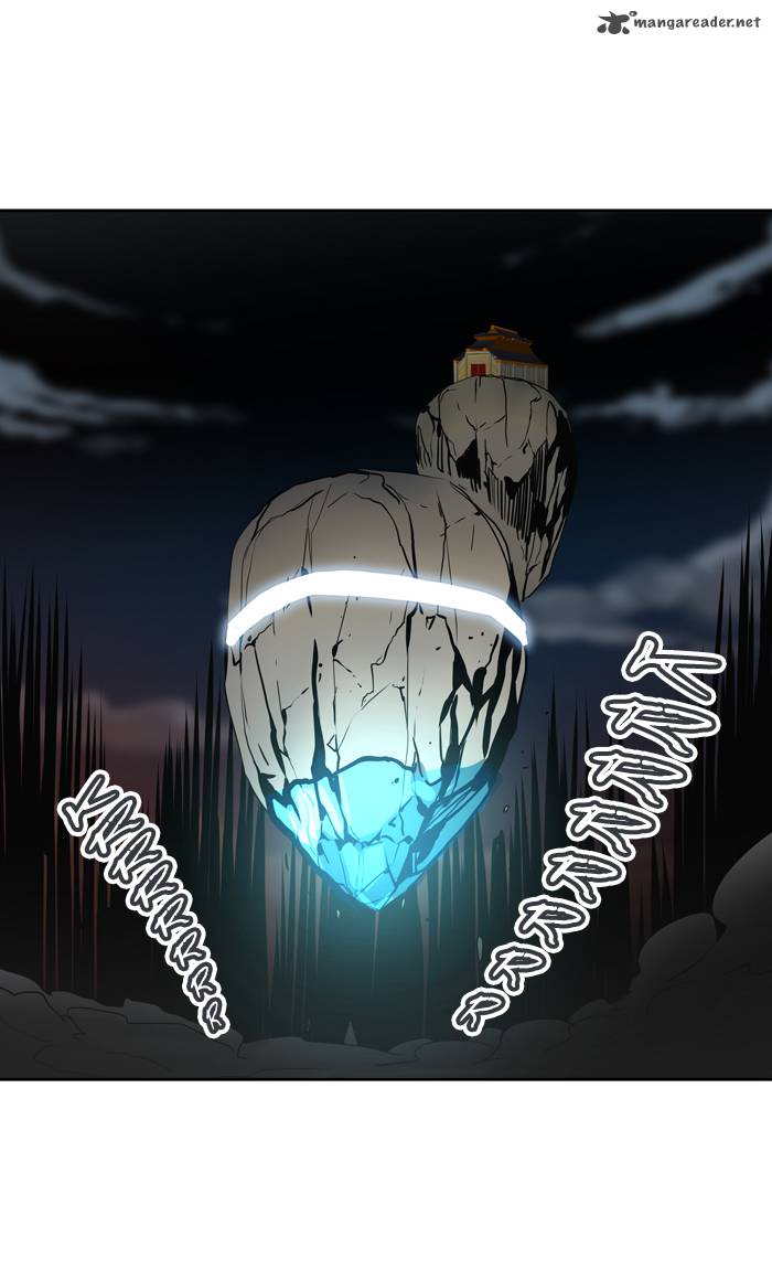 Tower of God - Chapter 288 Page 66