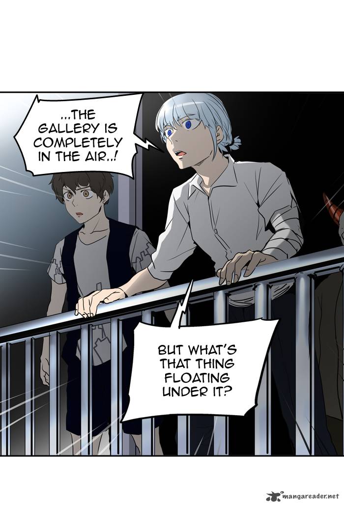 Tower of God - Chapter 288 Page 67