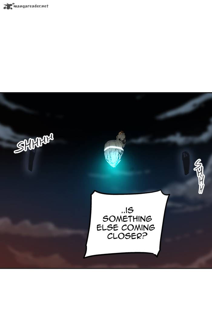 Tower of God - Chapter 288 Page 68