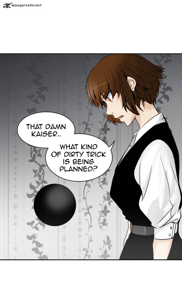 Tower of God - Chapter 288 Page 84