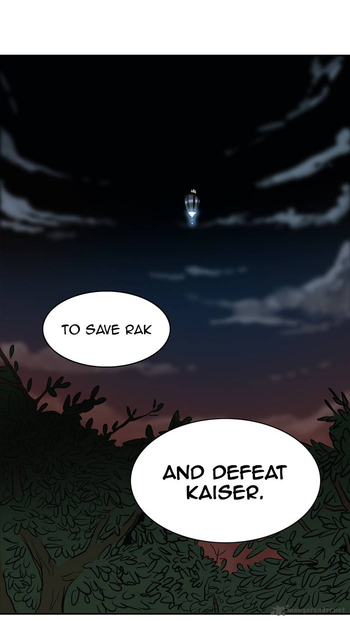 Tower of God - Chapter 288 Page 94