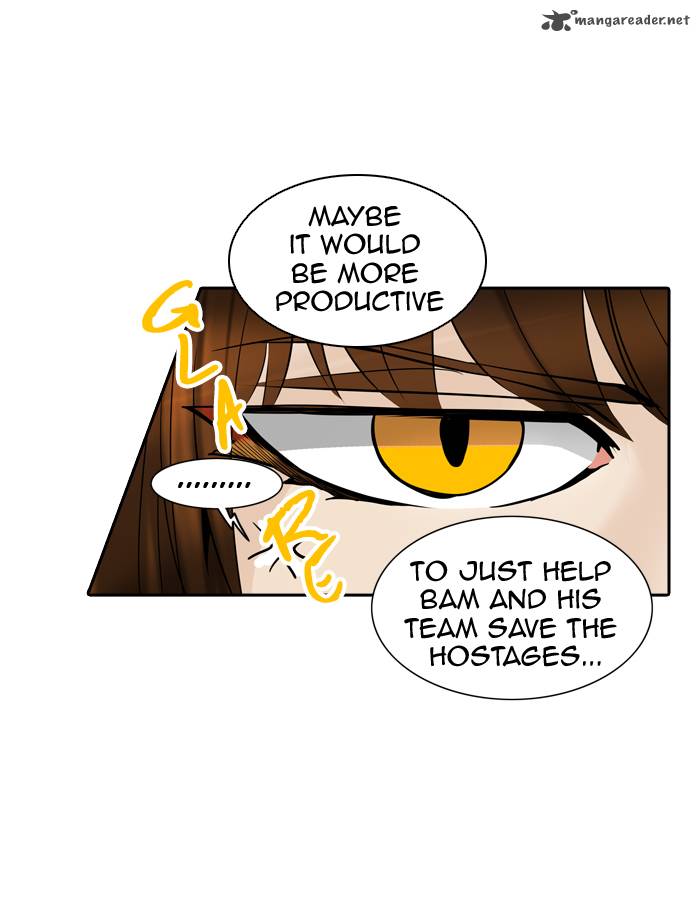 Tower of God - Chapter 289 Page 47