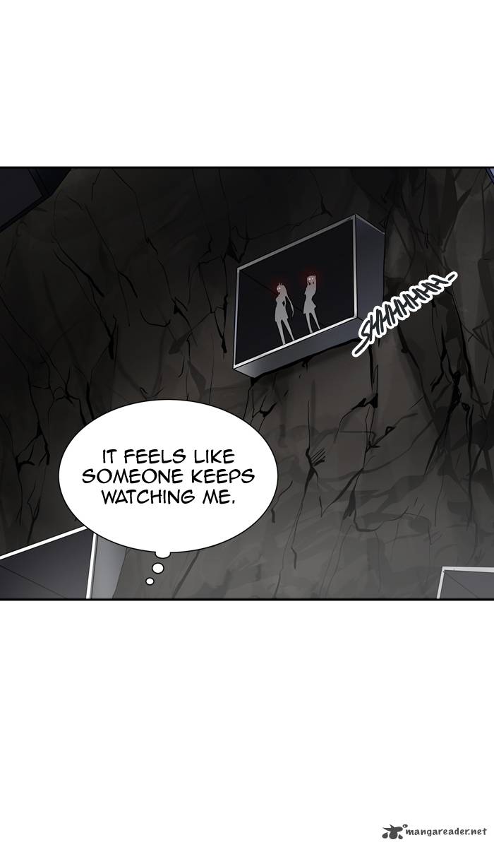 Tower of God - Chapter 289 Page 56