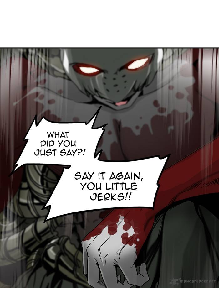 Tower of God - Chapter 289 Page 67