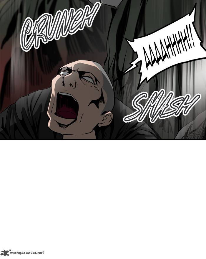 Tower of God - Chapter 289 Page 68