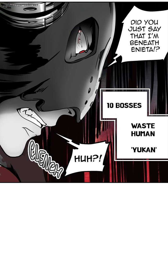 Tower of God - Chapter 289 Page 69