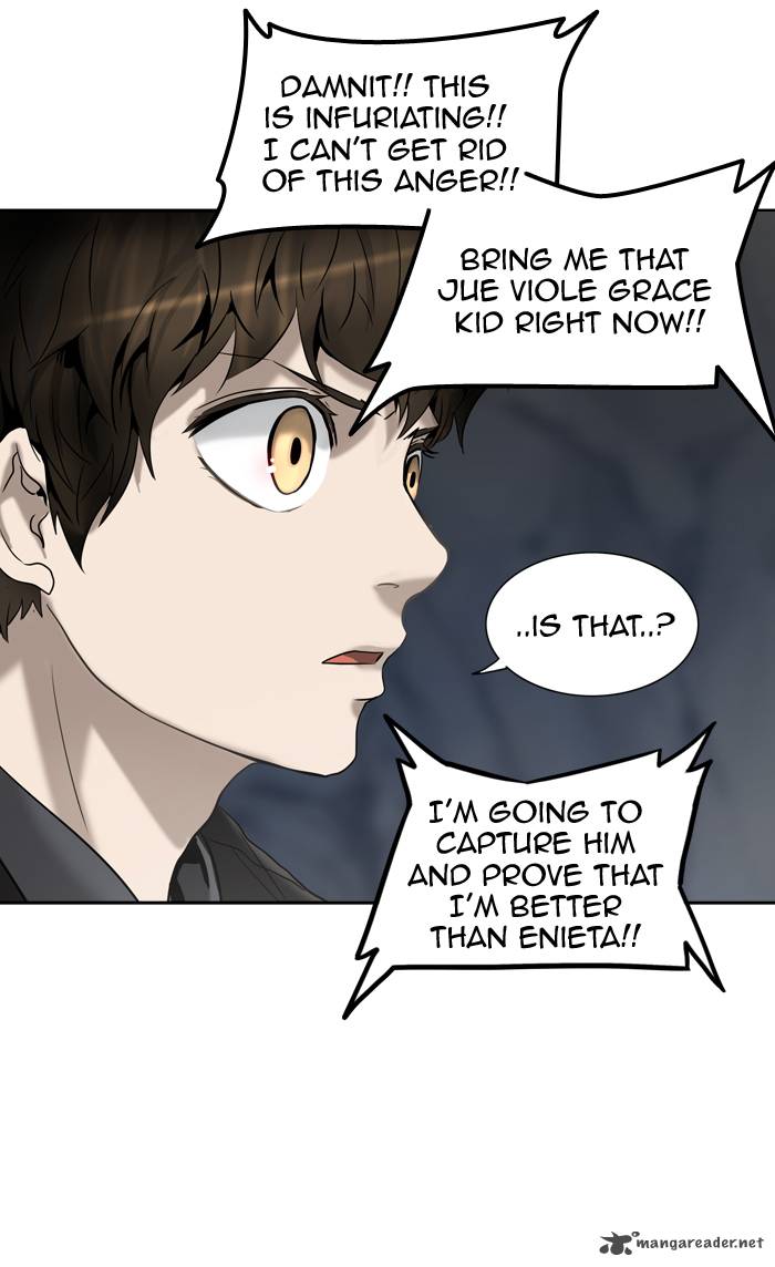 Tower of God - Chapter 289 Page 71