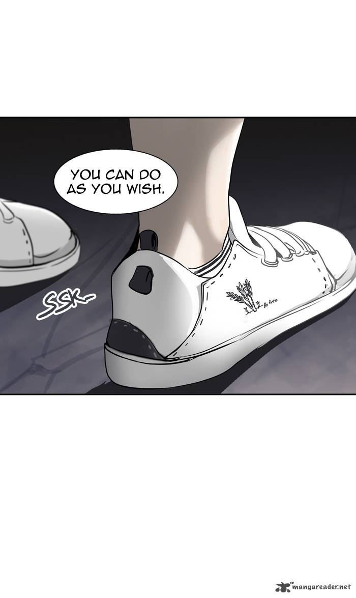 Tower of God - Chapter 289 Page 77