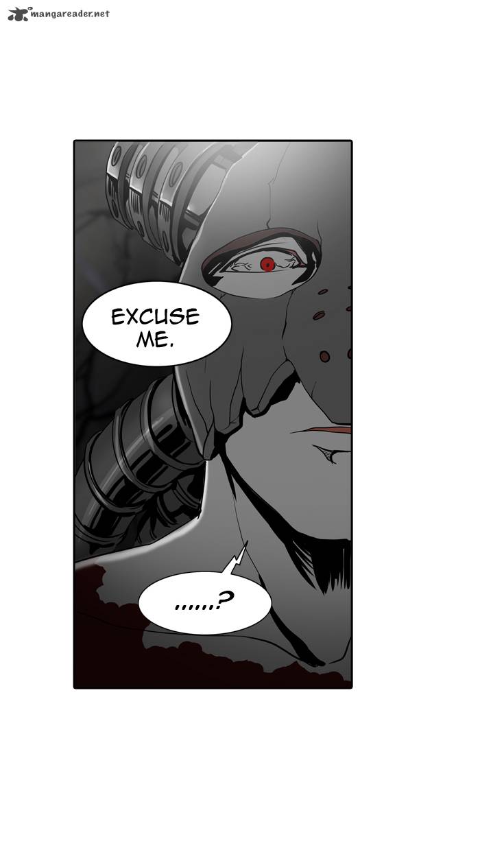 Tower of God - Chapter 289 Page 79