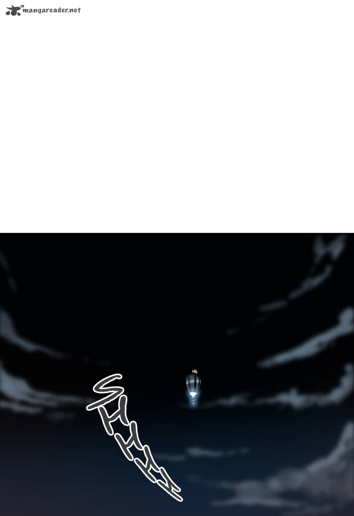 Tower of God - Chapter 289 Page 8