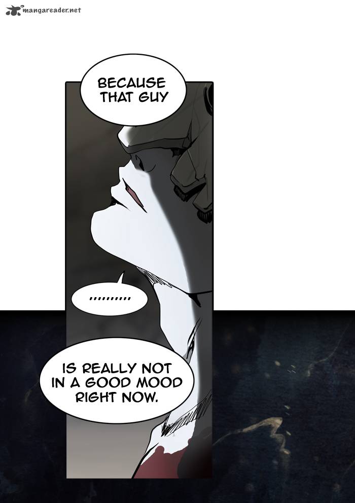 Tower of God - Chapter 289 Page 86