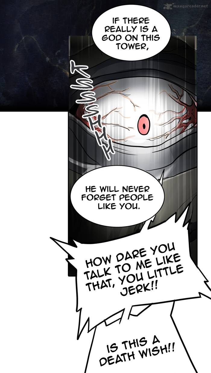 Tower of God - Chapter 289 Page 88