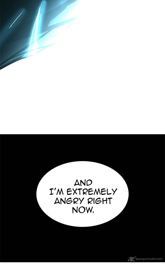 Tower of God - Chapter 289 Page 95