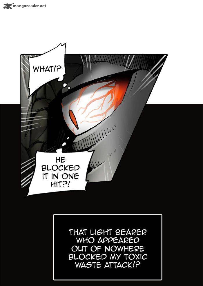 Tower of God - Chapter 290 Page 29