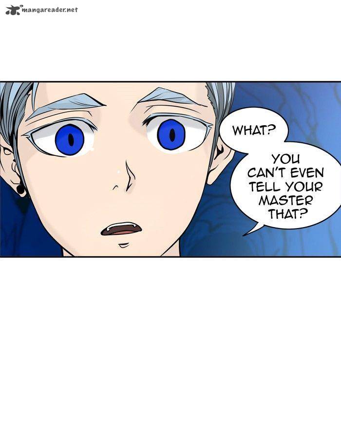 Tower of God - Chapter 290 Page 52