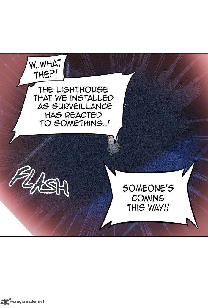 Tower of God - Chapter 290 Page 67