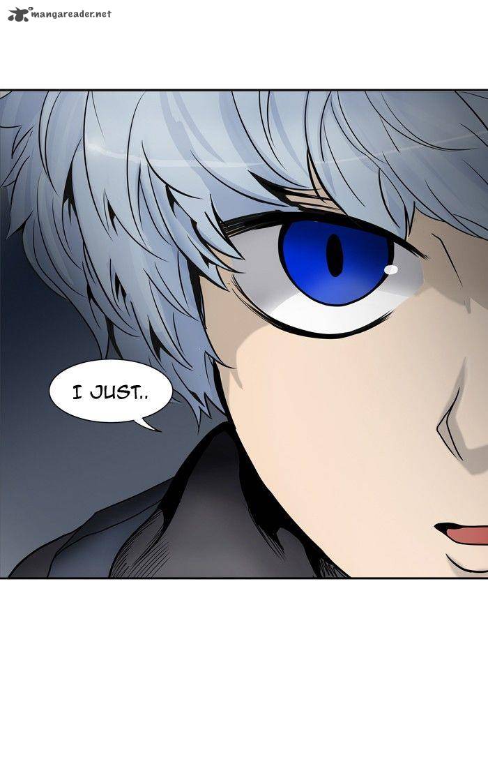 Tower of God - Chapter 290 Page 74