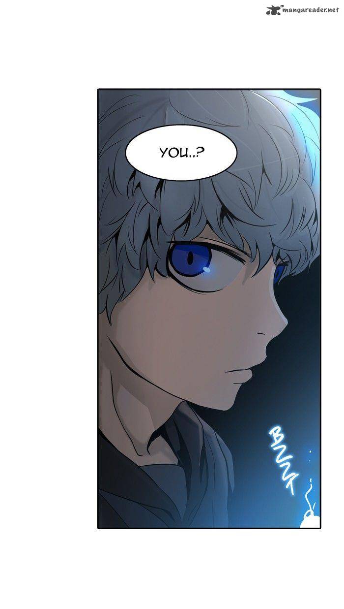 Tower of God - Chapter 290 Page 79