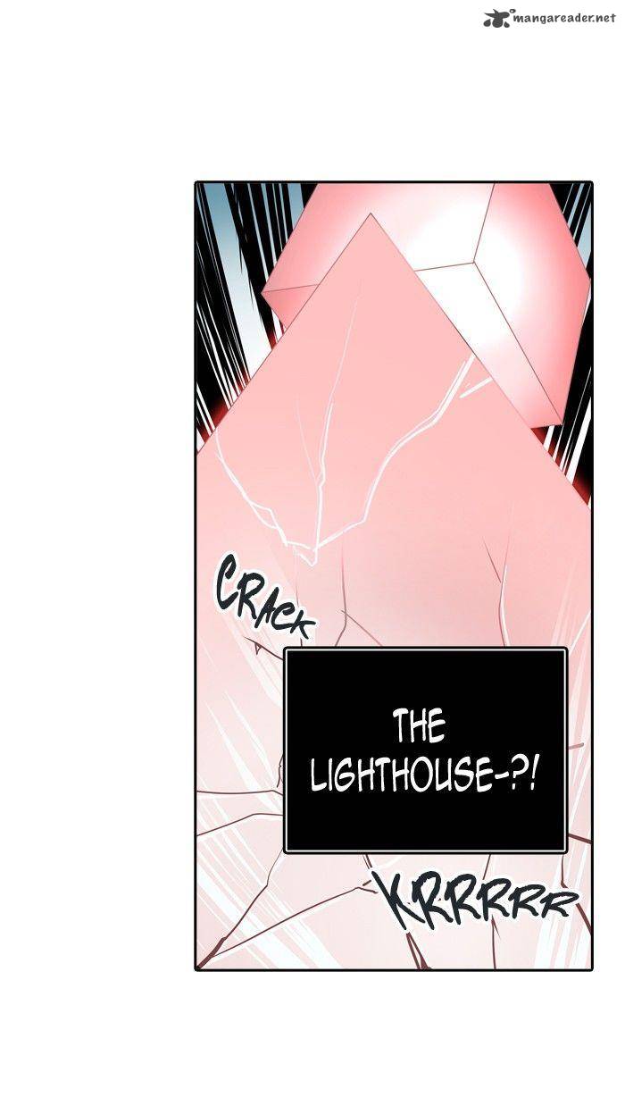 Tower of God - Chapter 291 Page 73