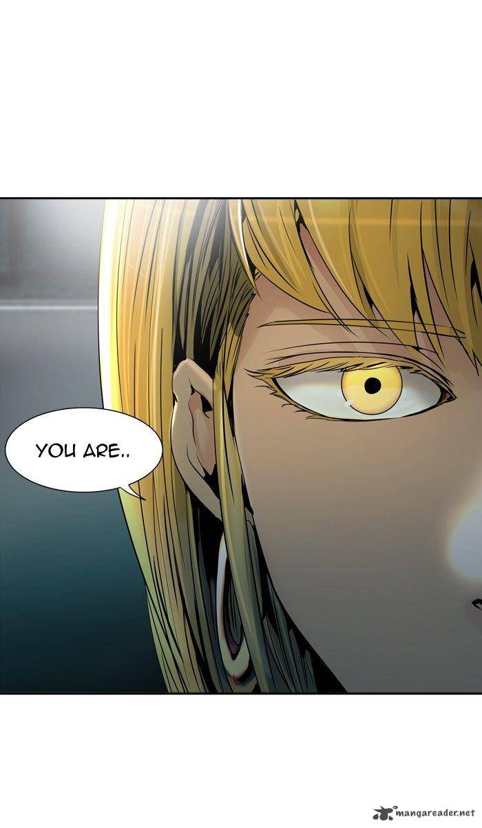 Tower of God - Chapter 291 Page 93