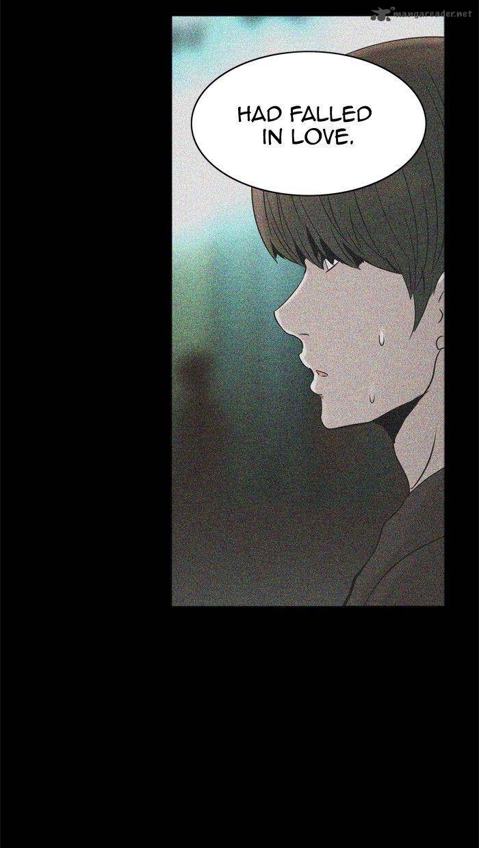 Tower of God - Chapter 292 Page 32