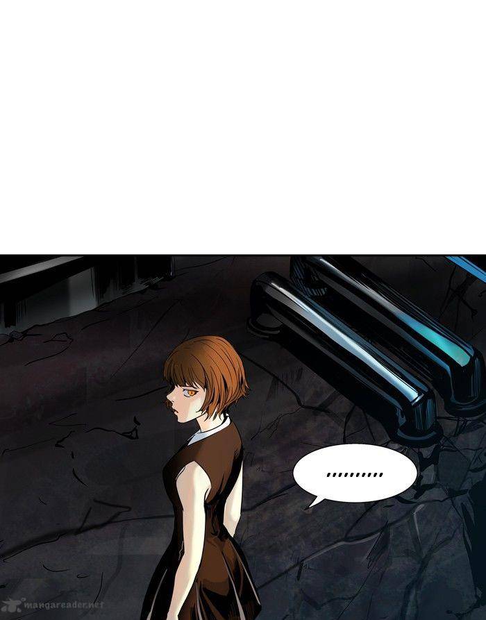 Tower of God - Chapter 292 Page 4