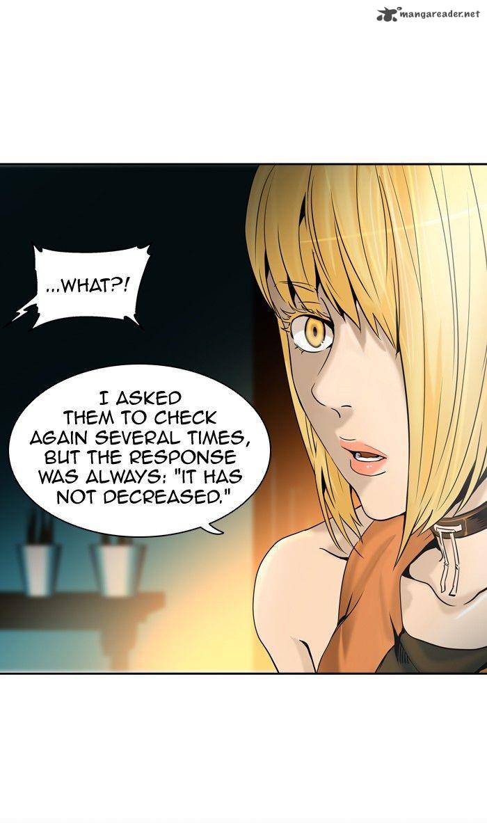 Tower of God - Chapter 292 Page 60