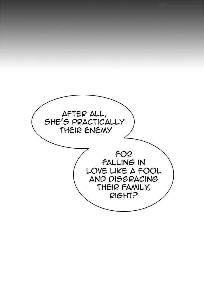 Tower of God - Chapter 292 Page 64