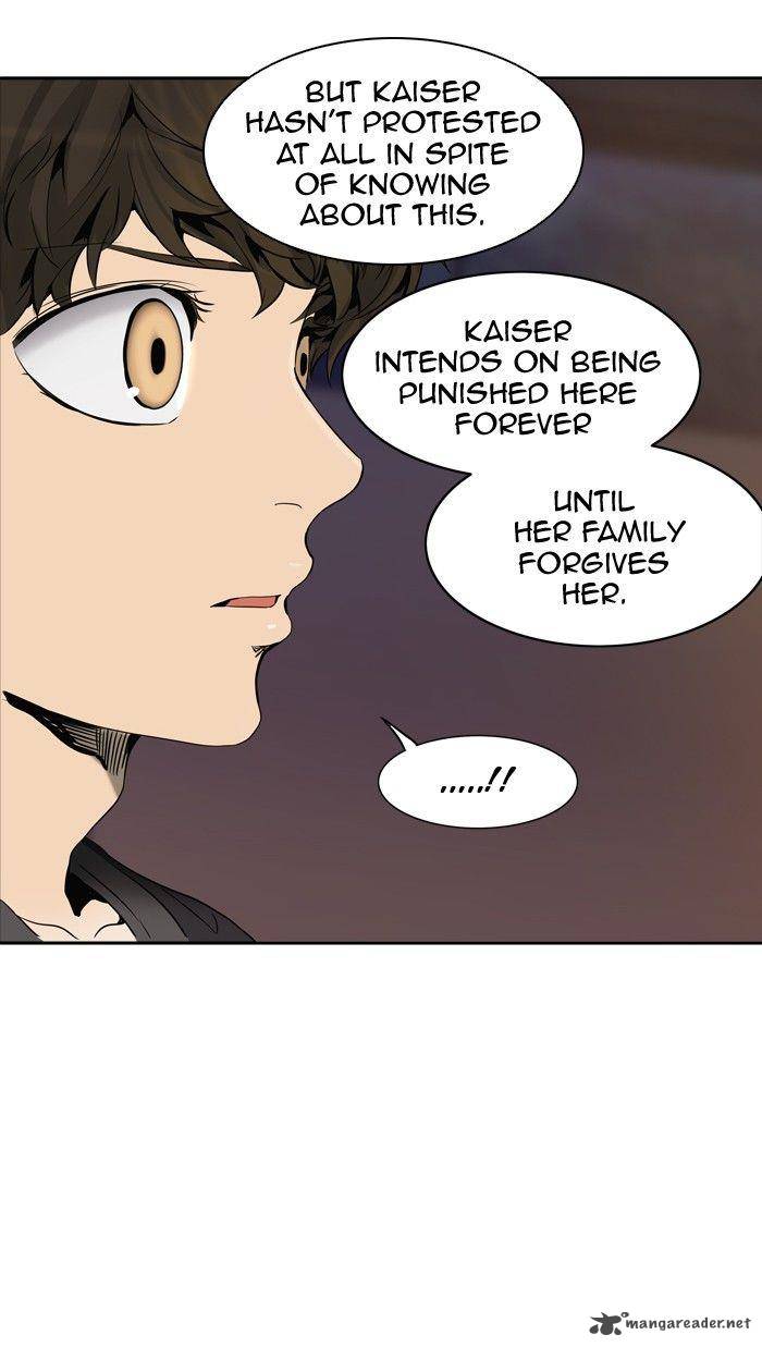 Tower of God - Chapter 292 Page 65