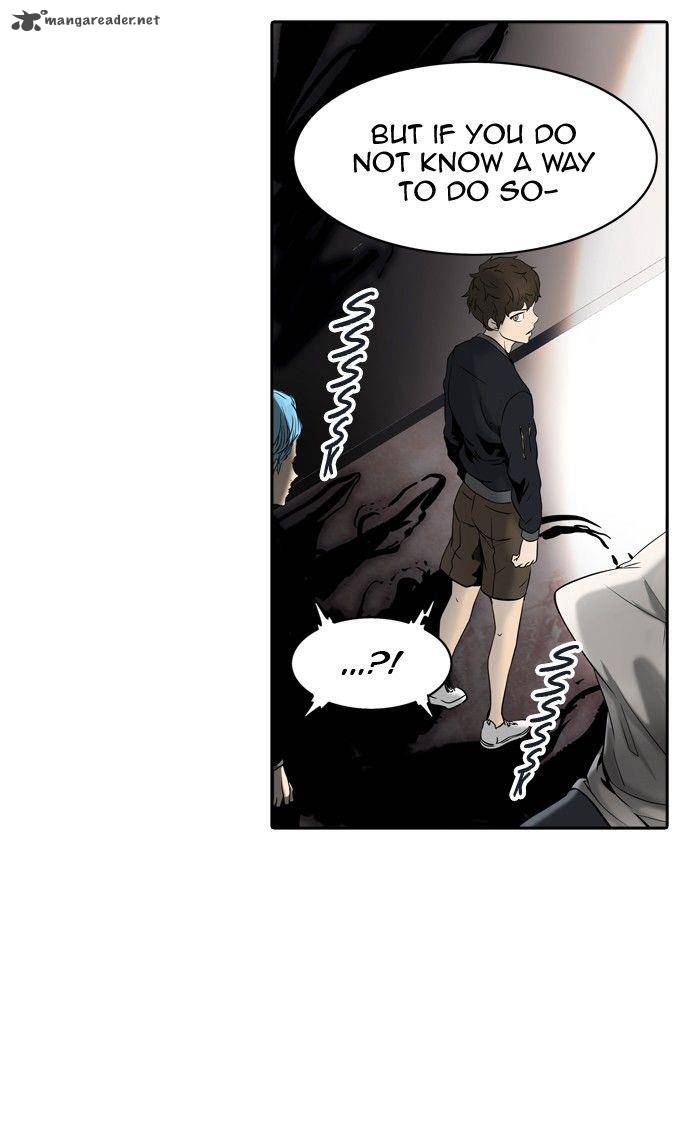 Tower of God - Chapter 292 Page 67