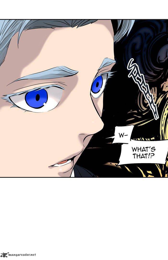 Tower of God - Chapter 292 Page 68