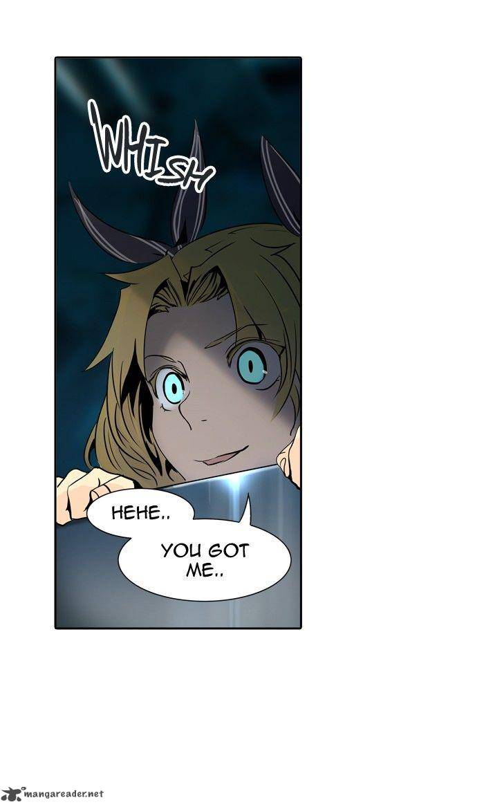 Tower of God - Chapter 292 Page 72