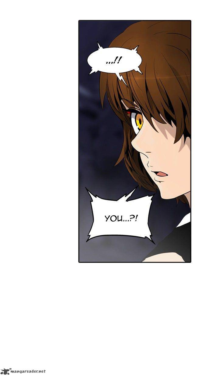 Tower of God - Chapter 292 Page 73