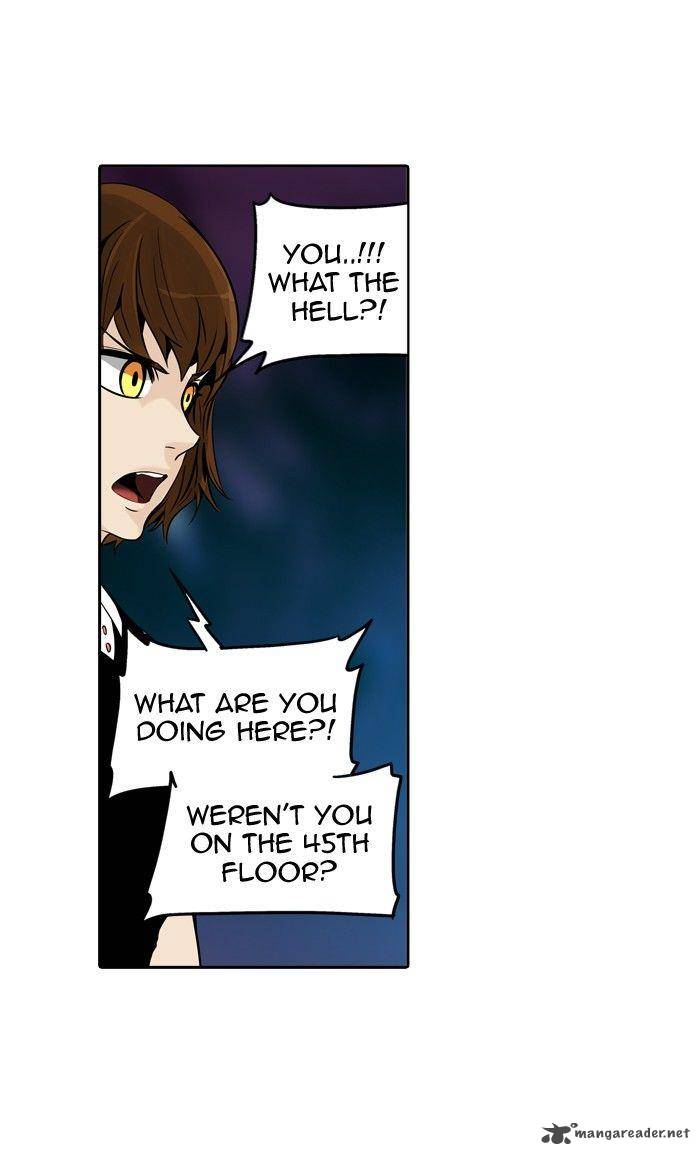 Tower of God - Chapter 292 Page 75